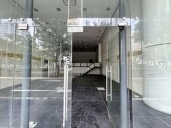Paya Lebar 178 (D14), Factory #639840131